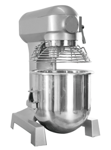 c3caa8b4-b201-49d3-9fd6-b98992ba1763