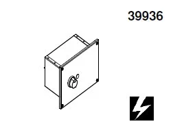 mini19d0cc9c-37eb-40ca-ac9a-8eff12ecb1f4