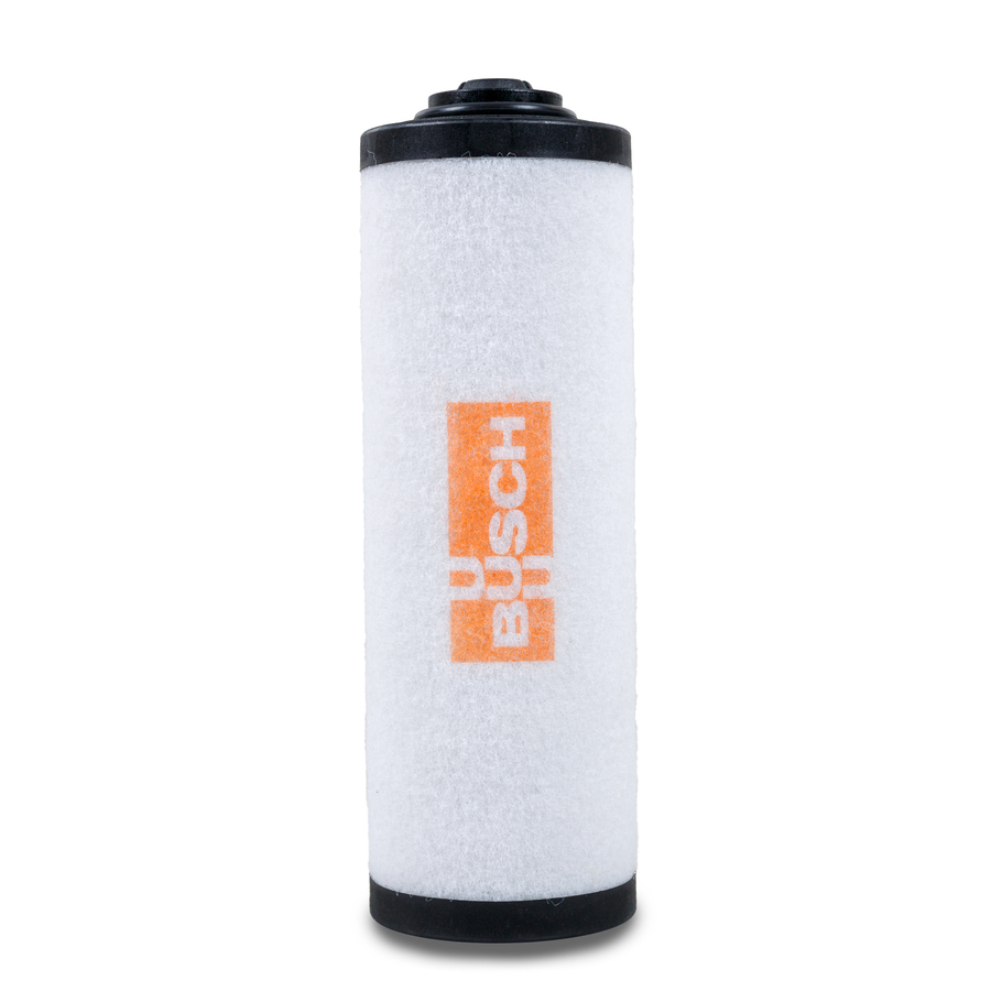 miniff104bb0-a008-4c96-bef5-fcdb486f167b