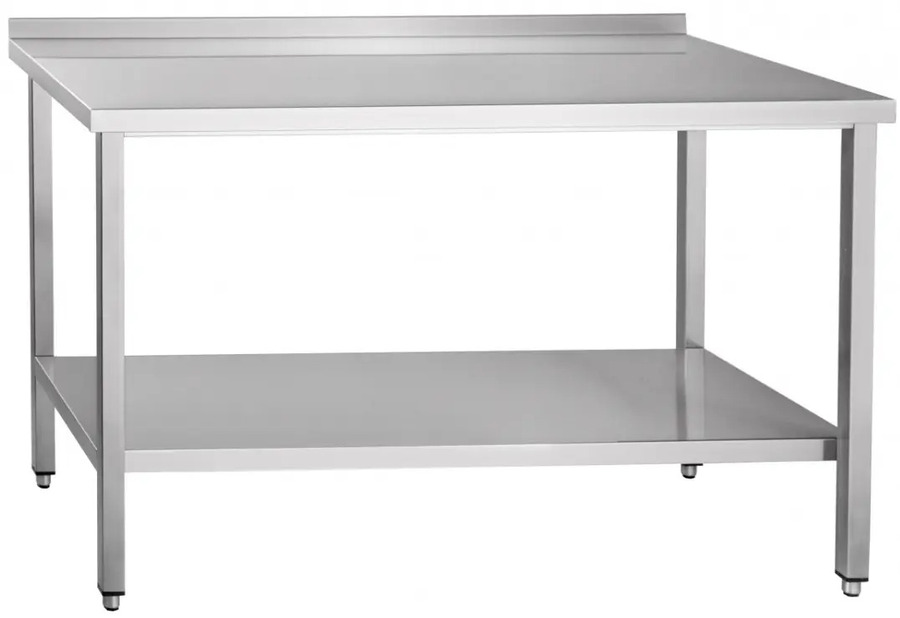 mini46aee2b9-94aa-4817-86e6-d92450e07cf9