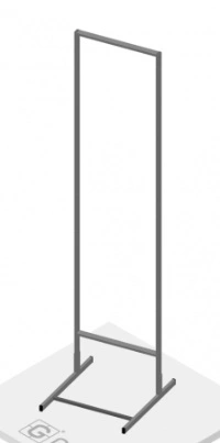 mini444a52ec-07ae-4392-af4f-d042afd5d1be