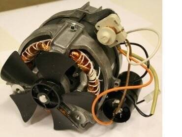 minib08ff408-c14c-44cf-a3f6-c27bbf326599