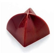 dda7891b-25c6-402b-8681-6aaf41fcdb37