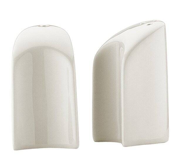 mini32108364-c39a-43d5-bc89-585def8e7f87