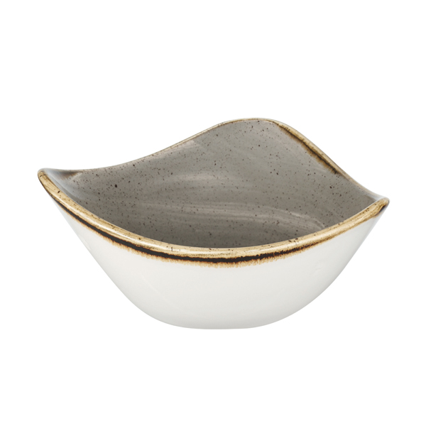 540f31fb-44d8-48b7-84a8-b256d6882e39