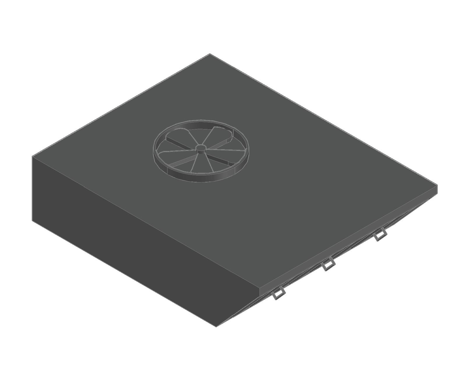 0c695921-d6f0-413c-a2d6-94c0d0caf161