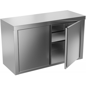 c50c48a5-2c58-45cc-a1c4-8e1bfb8641d1