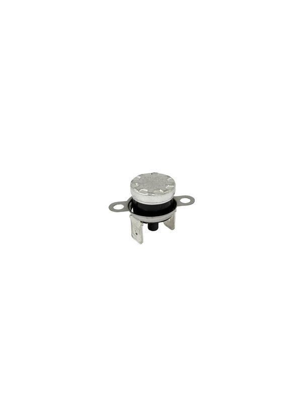mini398d86c1-1621-4b0a-9ae4-71416aebae30