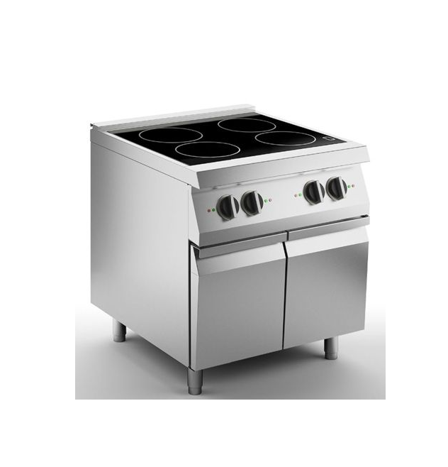 Снимок экрана 2026-02-09 100502