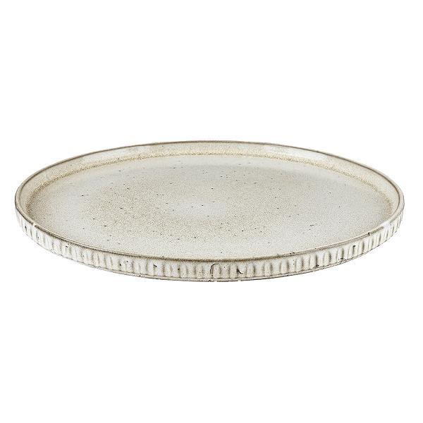 69655218-7921-45e5-af10-e3e7319d7210