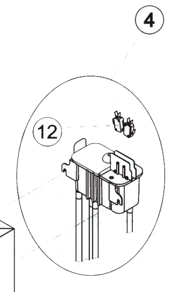 minie2d061e4-f2a5-4a8b-92c4-d2db1e5bbd59
