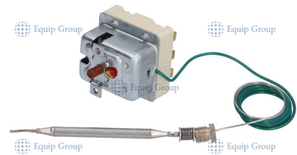 mini6fc20698-039e-4489-bbb7-df3cb0451269 mini6fc20698-039e-4489-bbb7-df3cb0451269