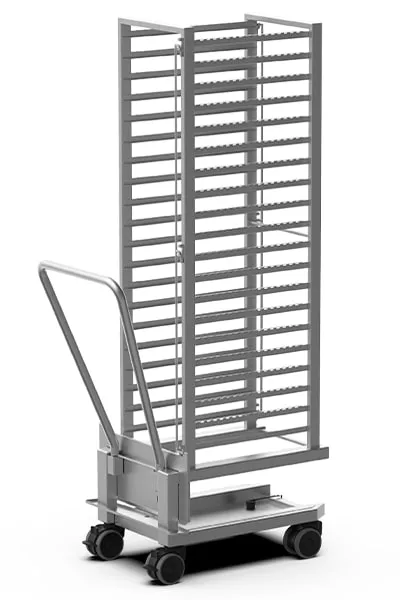 mini465356f8-1824-46e7-959f-212bb5dc3f69