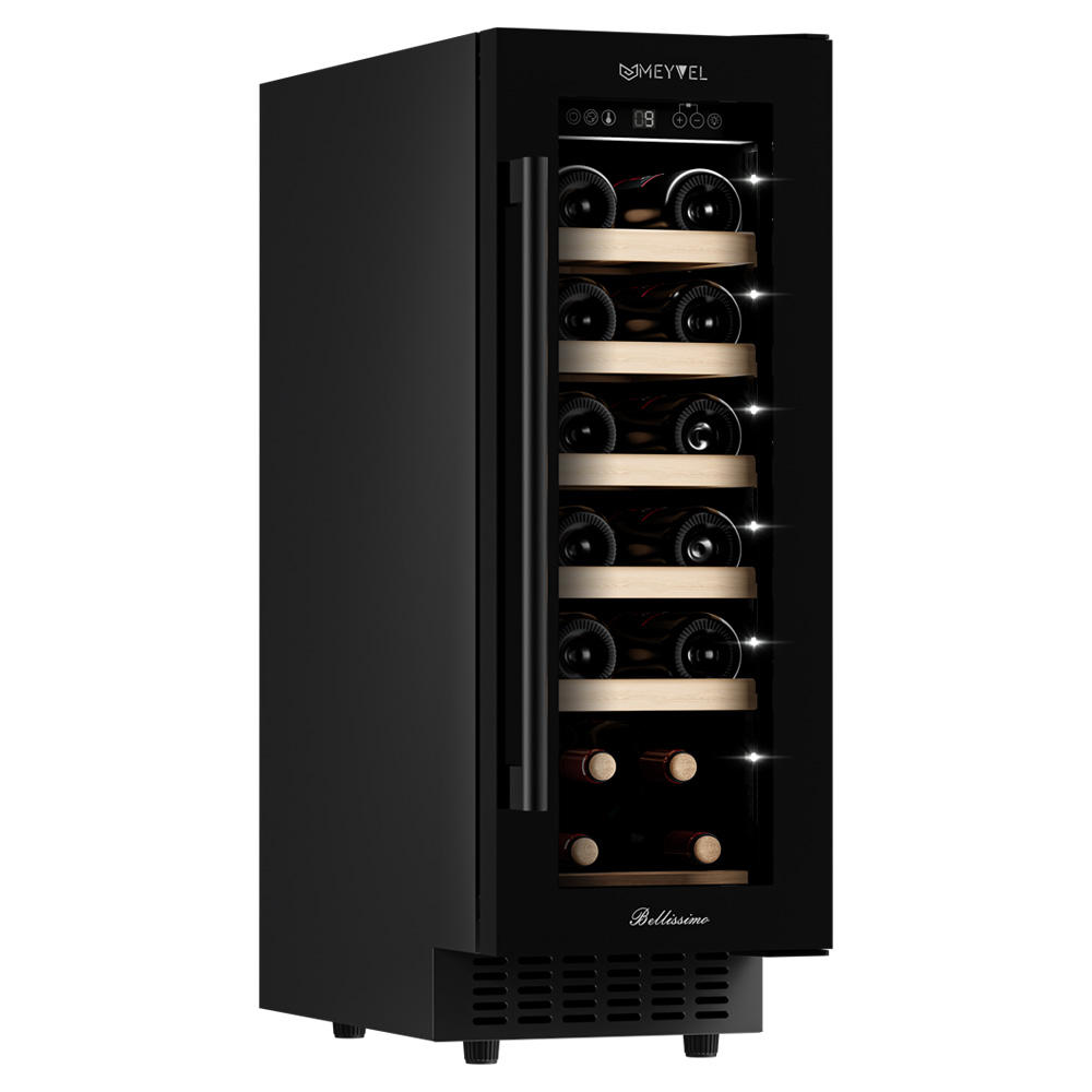 40b282c8-e7e8-402f-8160-ede084eedb8f