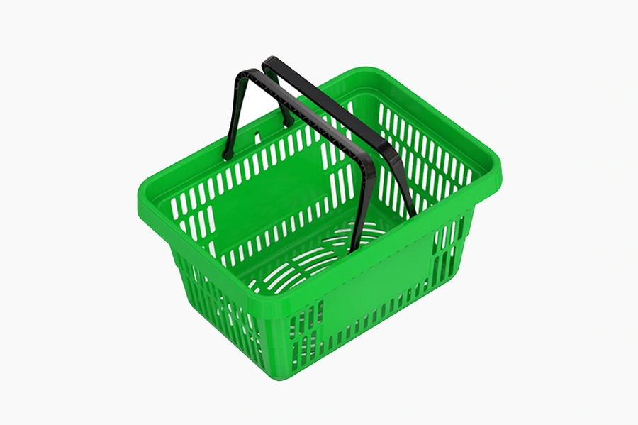 mini8efdd92e-2fd0-469f-8dad-fffb58088ca7