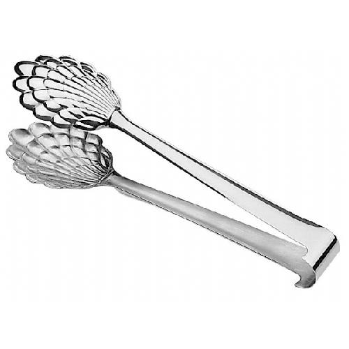 63f4fe64-200f-45d9-a88c-05617b1bcd12