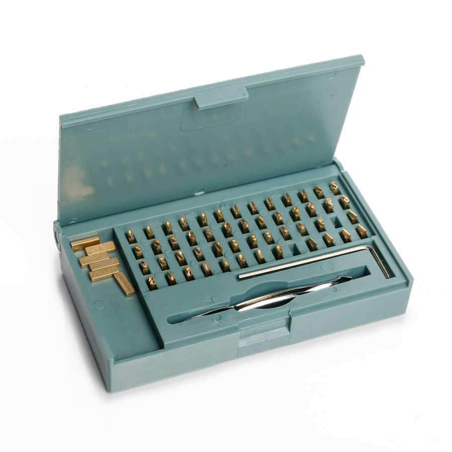 mini7cc02fd1-7ad2-4c80-a4a2-43e12b56bac1