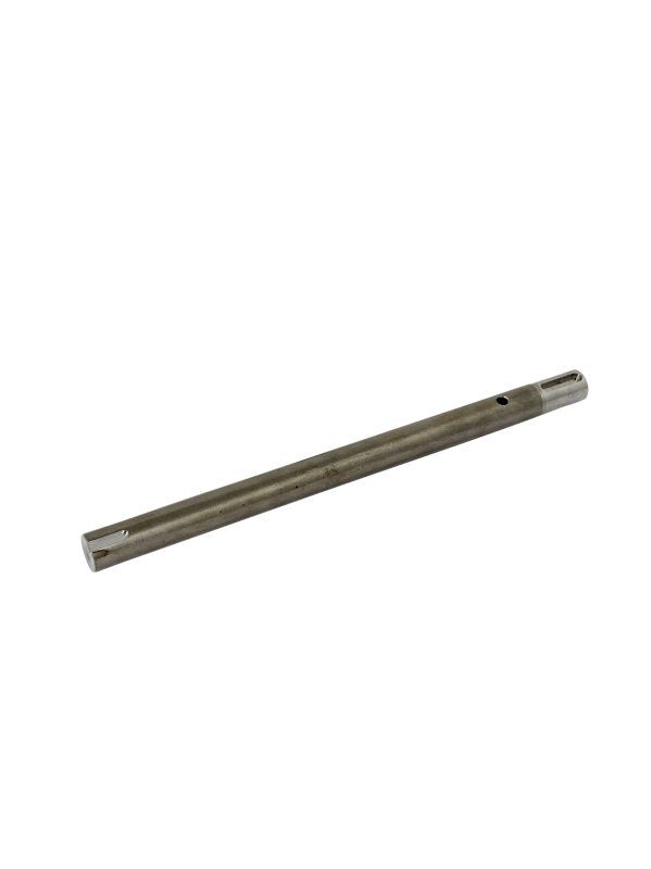mini6ac0376e-f0e5-404b-bc8a-2f4d2d116e0f