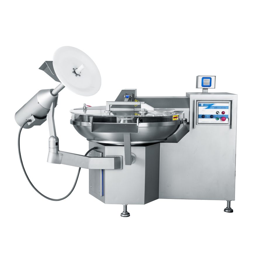 mini25f83008-fe6a-41b3-b536-0cc3308597d1