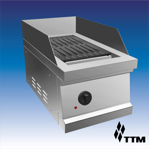 5bad47a2-a7de-4cad-8565-d3e2af2c7efd