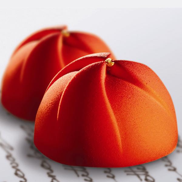 54fe3341-2fdd-4d83-8acc-def87243bce0