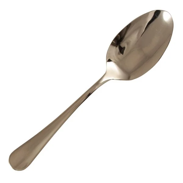 mini1ec72904-0f27-4bec-90c5-705427beffa9