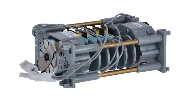 mini80007310-4e9c-4d43-a8fe-8f118f92bacc