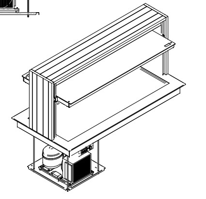 23dcc9b5-1015-4441-89d9-91bafac7163e