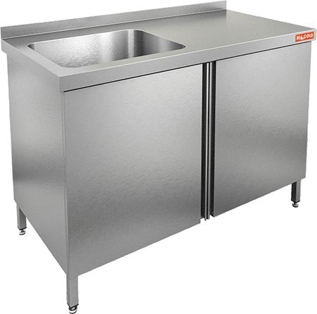 702e5f06-702e-40da-b132-eea9d86ef5f9 702e5f06-702e-40da-b132-eea9d86ef5f9