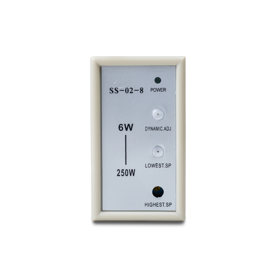 mini444bff12-4b63-479f-b7df-e2bc86869603