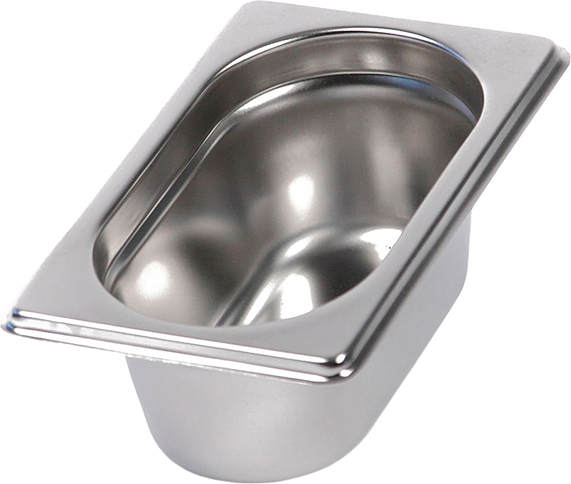 ed4abc28-37d9-49ef-af99-279b6a4461b3