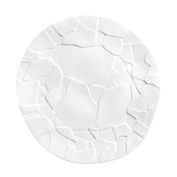 18053847-263c-4599-a23b-54209d0265c2