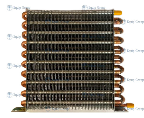 mini95102f87-2bff-4d61-8655-a50c0c8422c3 mini95102f87-2bff-4d61-8655-a50c0c8422c3