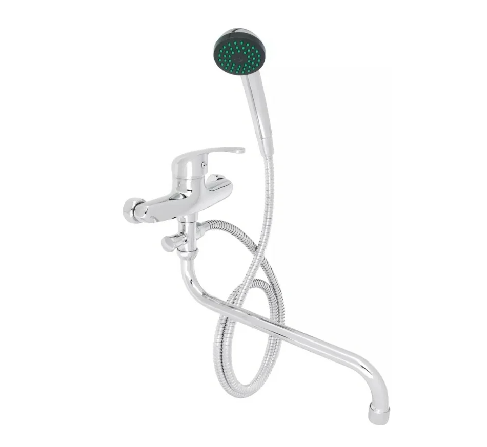 Снимок экрана 2025-11-11 140517