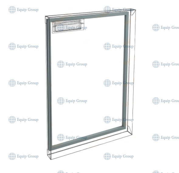 mini43267528-1fa3-43d6-822e-6b76a6c4cb0f