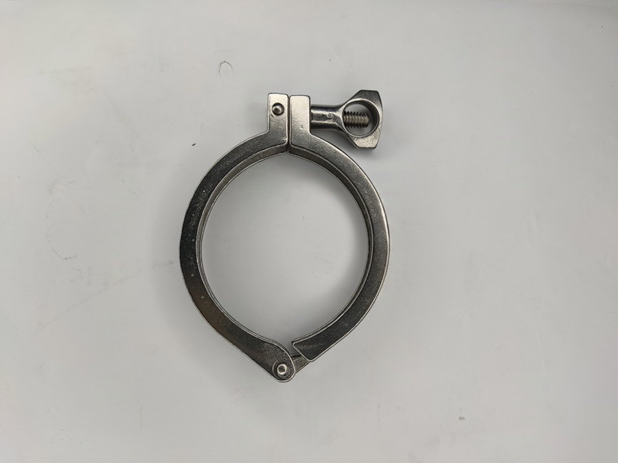 sg_pic_68cbb64c3fb9ad0221e607b4