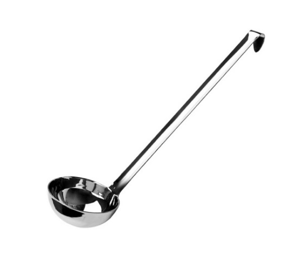 980e9e30-f5f5-4c4e-9422-9ad8713b423f 980e9e30-f5f5-4c4e-9422-9ad8713b423f