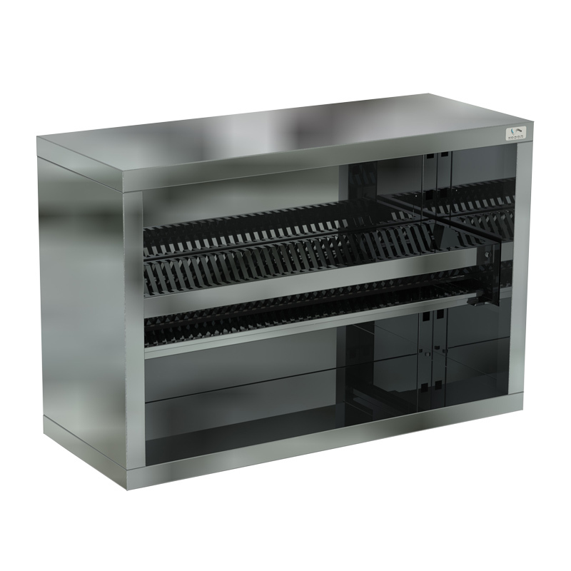 mini1597a979-dcc1-45b0-81e9-3d16e54dd8b1