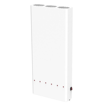 mini5b794abe-3372-47dd-bbba-2ade7612c5b4