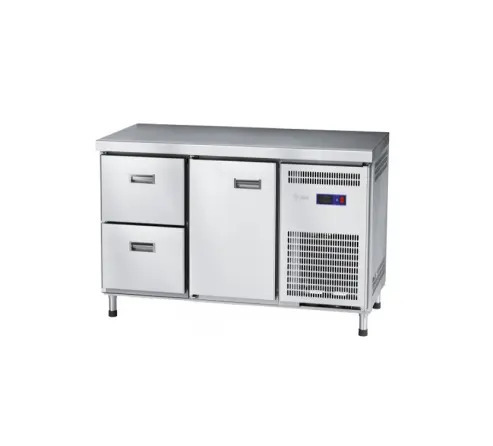 mini273929f0-4aed-49f4-8408-1bbfac40e598