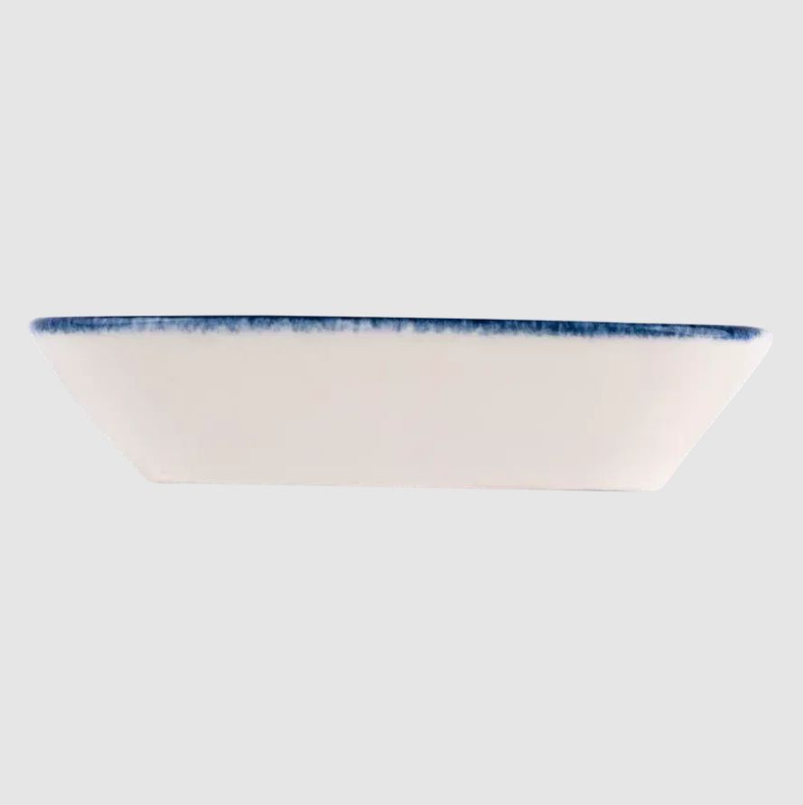 CORENDON Blue Stone 1