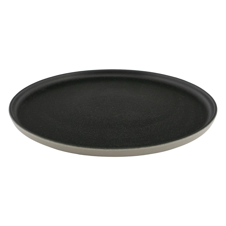 minic035e5c9-3feb-4e96-9518-f6ab1026cec6