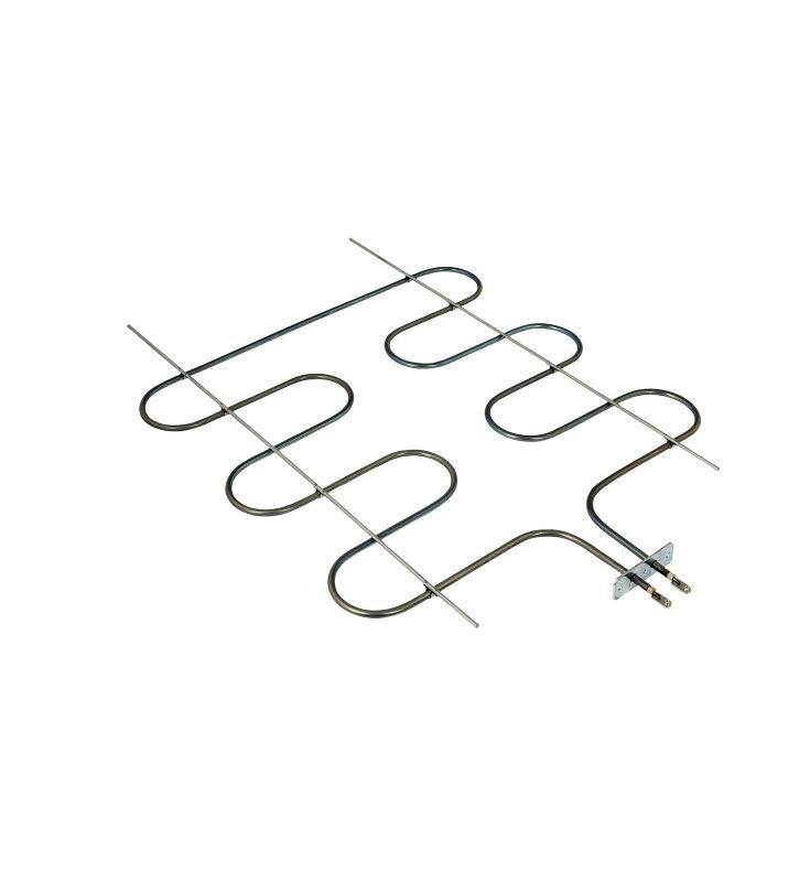 mini1c000dd8-5def-40e4-abf2-933012473498