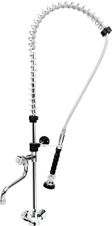 miniec76bc01-1907-40a8-b64b-096bd9e77f6b