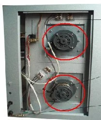 mini274a69ab-895e-407c-9b80-87103b5a6a20 mini274a69ab-895e-407c-9b80-87103b5a6a20