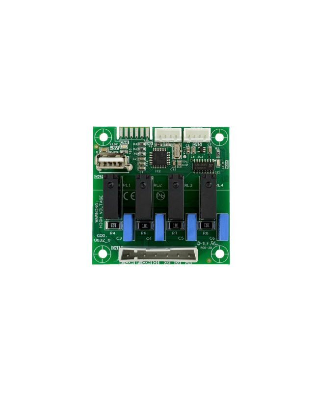 mini366cddc1-59dd-4740-a501-80f4b5d7dc37