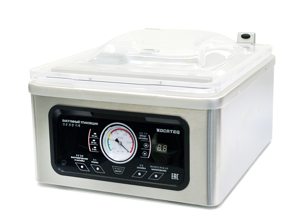 28b52903-40cf-4943-bc6f-ae6aa4b5829d