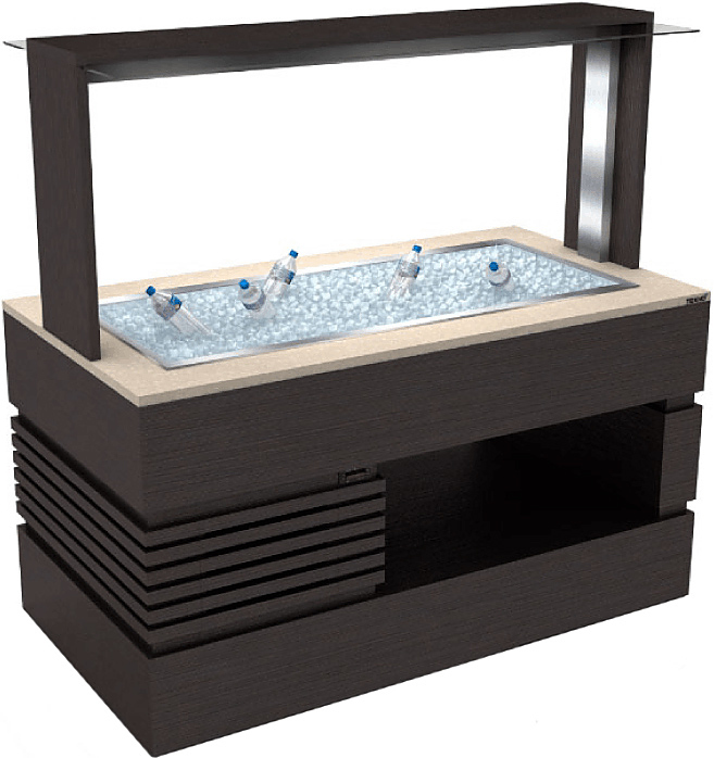 minid7f08bda-612f-48ae-977d-a5cae75e241c