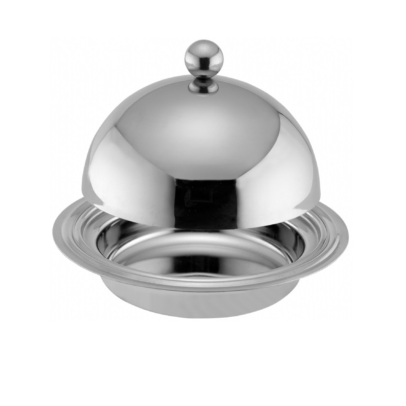 0d45ce42-845e-4e9a-ba5b-b371f3875367