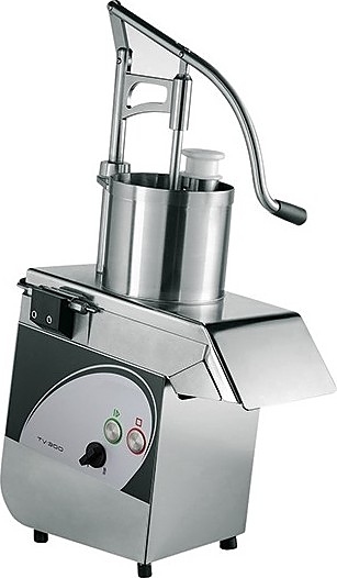 mini77e12fa4-d587-4427-99cc-305dcb522ef6